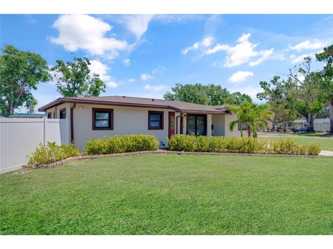 5591 15th Avenue N Saint Petersburg FL 33710 TB8375542 image36