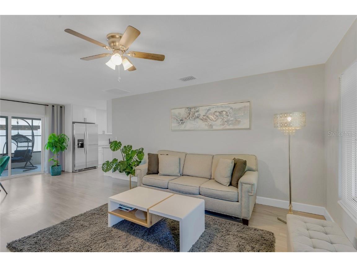 5591 15th Avenue N Saint Petersburg FL 33710 TB8375542 image4