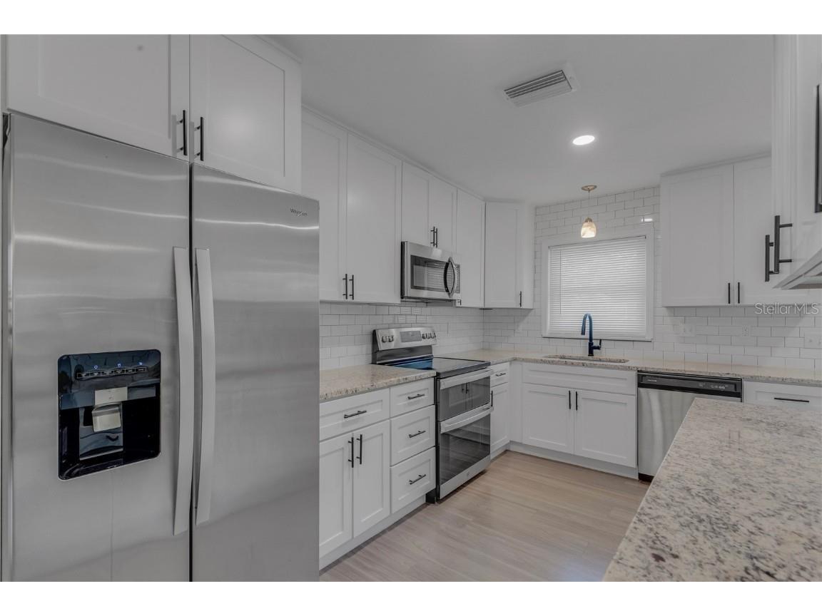 5591 15th Avenue N Saint Petersburg FL 33710 TB8375542 image9