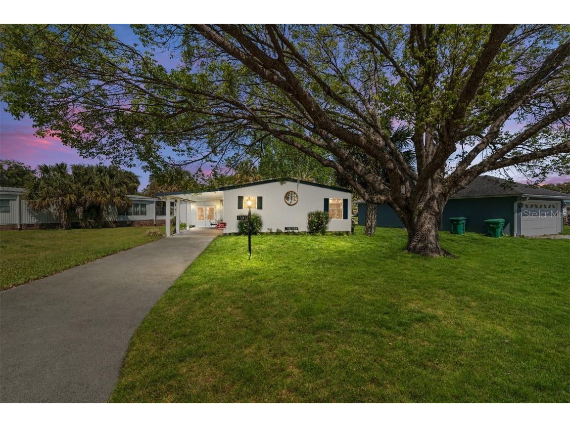 5591 Columbus Circle Wildwood FL 34785 U8234662 image1