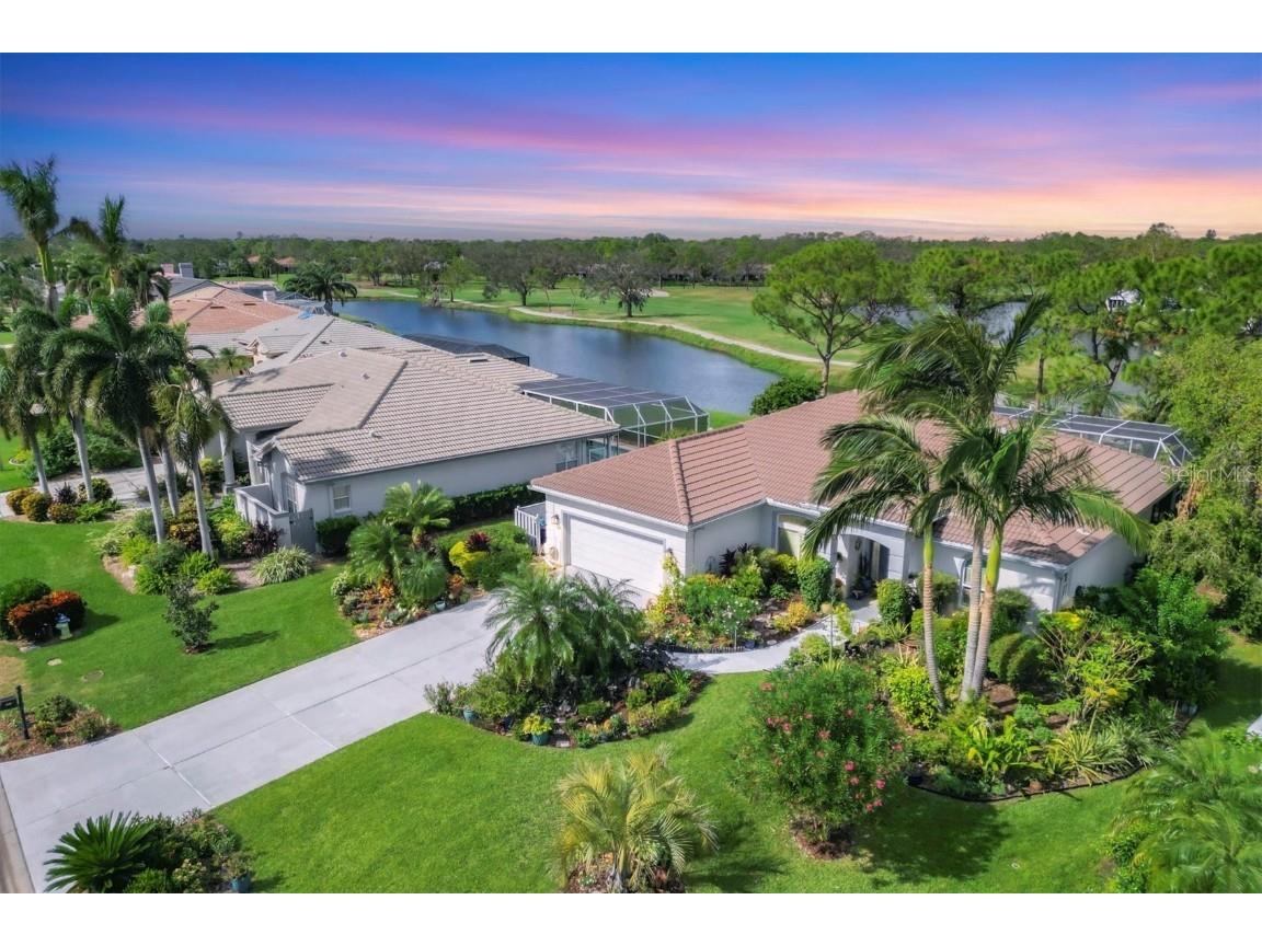 5591 Downham Meadows Sarasota FL 34235 A4626373 image1