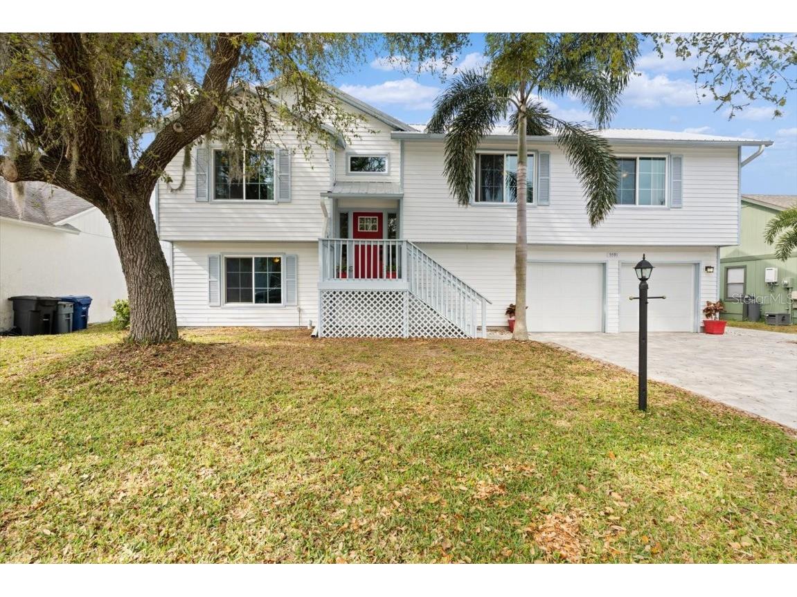 5591 Forester Lake Drive Sarasota FL 34243 A4601800 image1