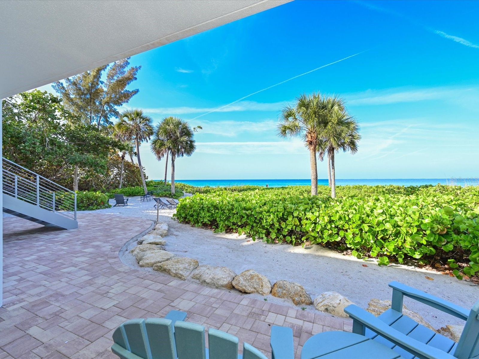 5591 Gulf Of Mexico Drive #4 Longboat Key FL 34228 A4690629 image1