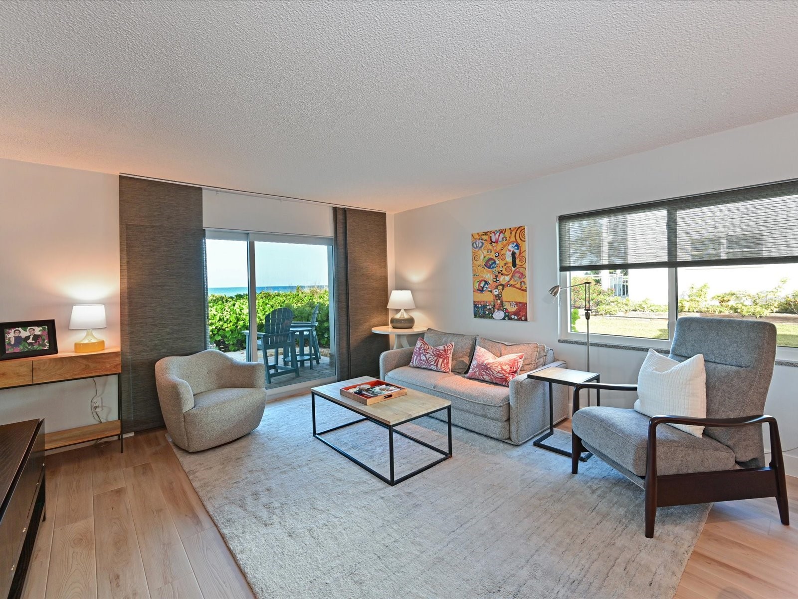 5591 Gulf Of Mexico Drive #4 Longboat Key FL 34228 A4690629 image10