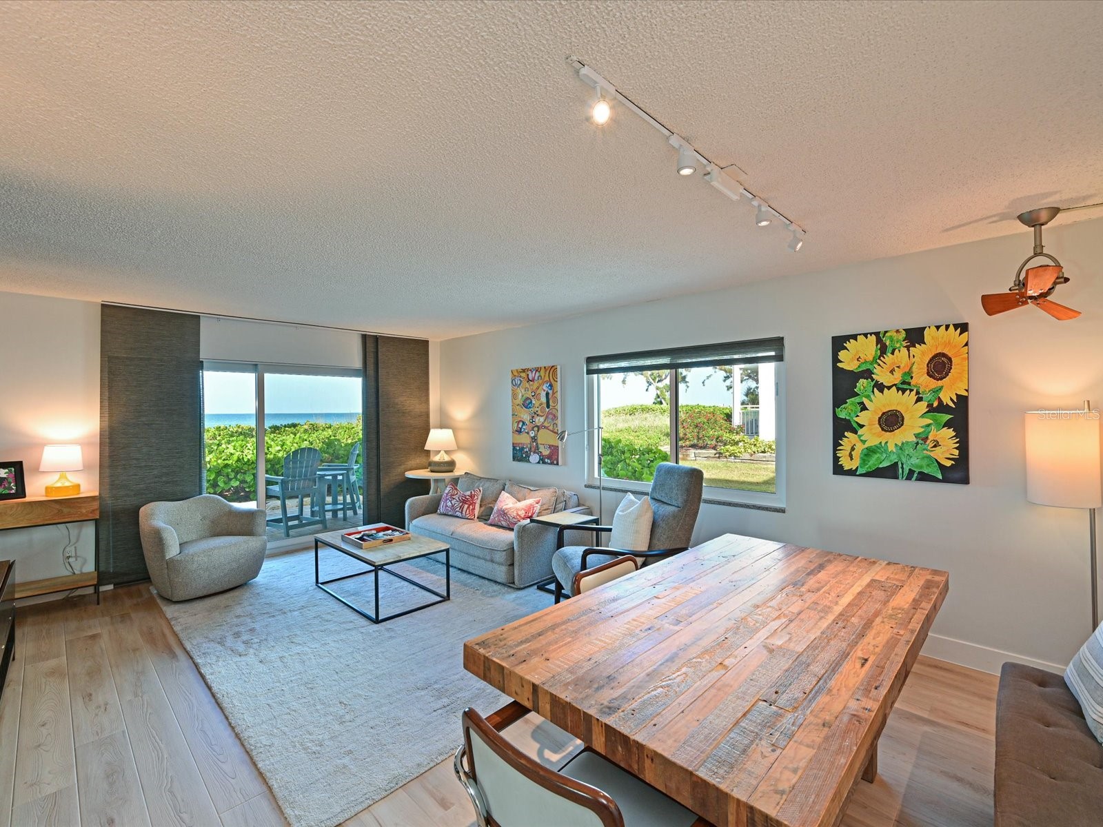 5591 Gulf Of Mexico Drive #4 Longboat Key FL 34228 A4690629 image11