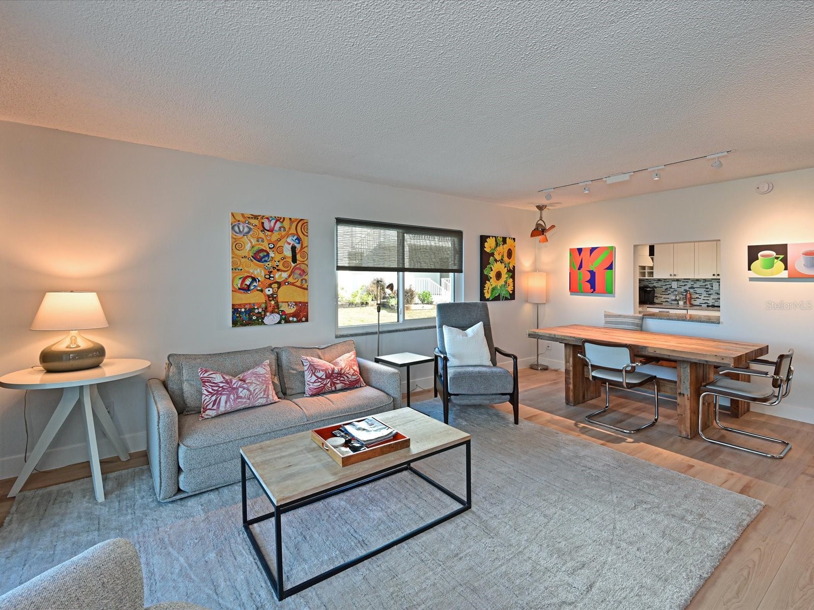 5591 Gulf Of Mexico Drive #4 Longboat Key FL 34228 A4690629 image12