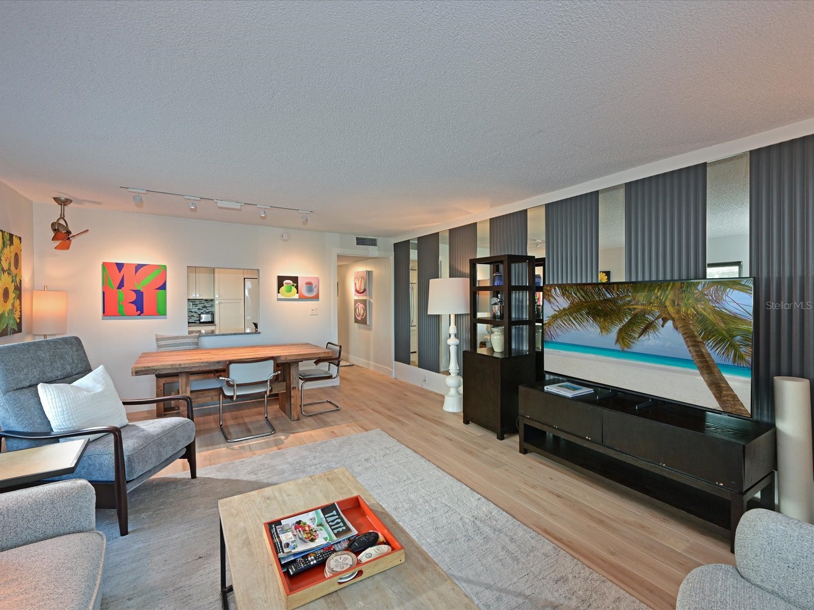 5591 Gulf Of Mexico Drive #4 Longboat Key FL 34228 A4690629 image13