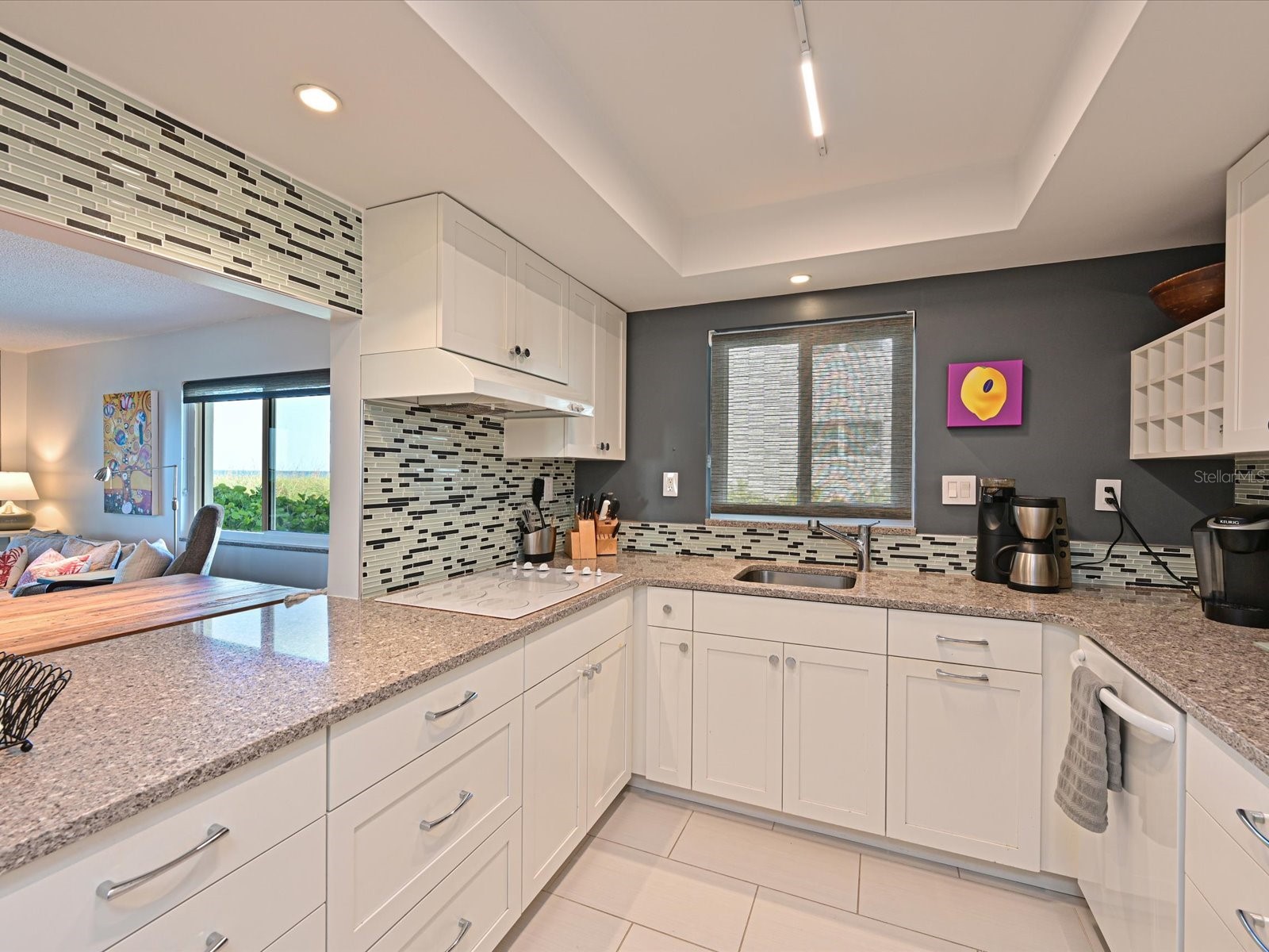 5591 Gulf Of Mexico Drive #4 Longboat Key FL 34228 A4690629 image14
