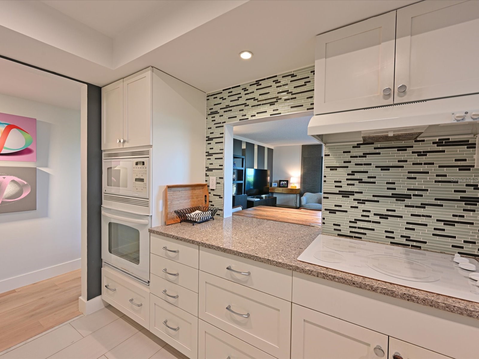 5591 Gulf Of Mexico Drive #4 Longboat Key FL 34228 A4690629 image15