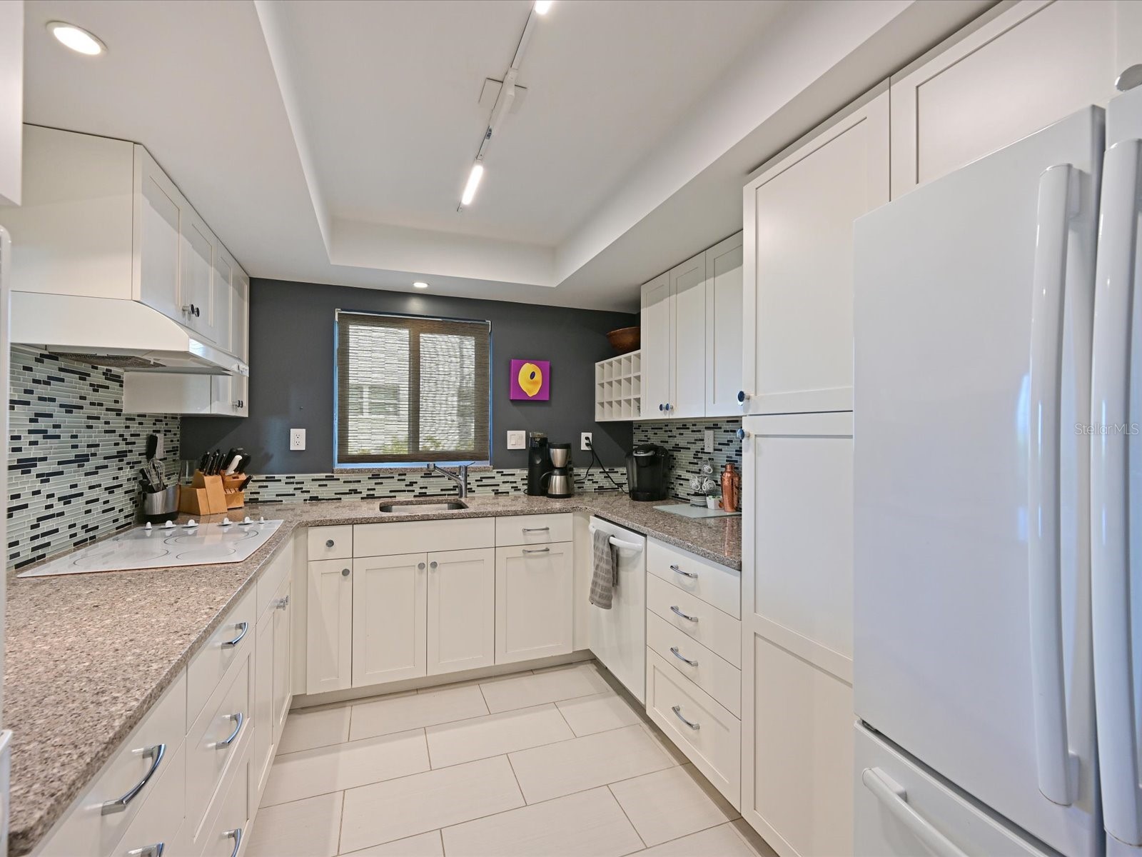 5591 Gulf Of Mexico Drive #4 Longboat Key FL 34228 A4690629 image16