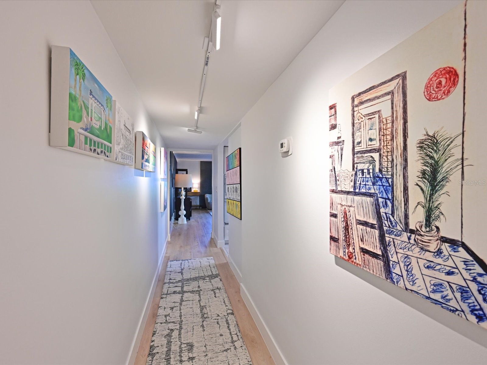 5591 Gulf Of Mexico Drive #4 Longboat Key FL 34228 A4690629 image18