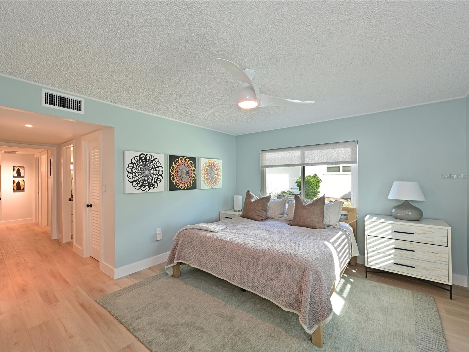 5591 Gulf Of Mexico Drive #4 Longboat Key FL 34228 A4690629 image20