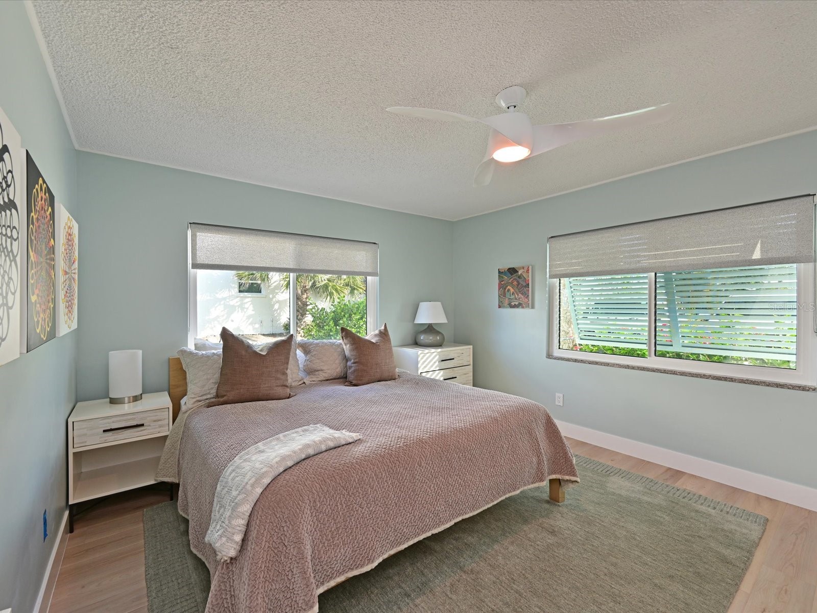 5591 Gulf Of Mexico Drive #4 Longboat Key FL 34228 A4690629 image21