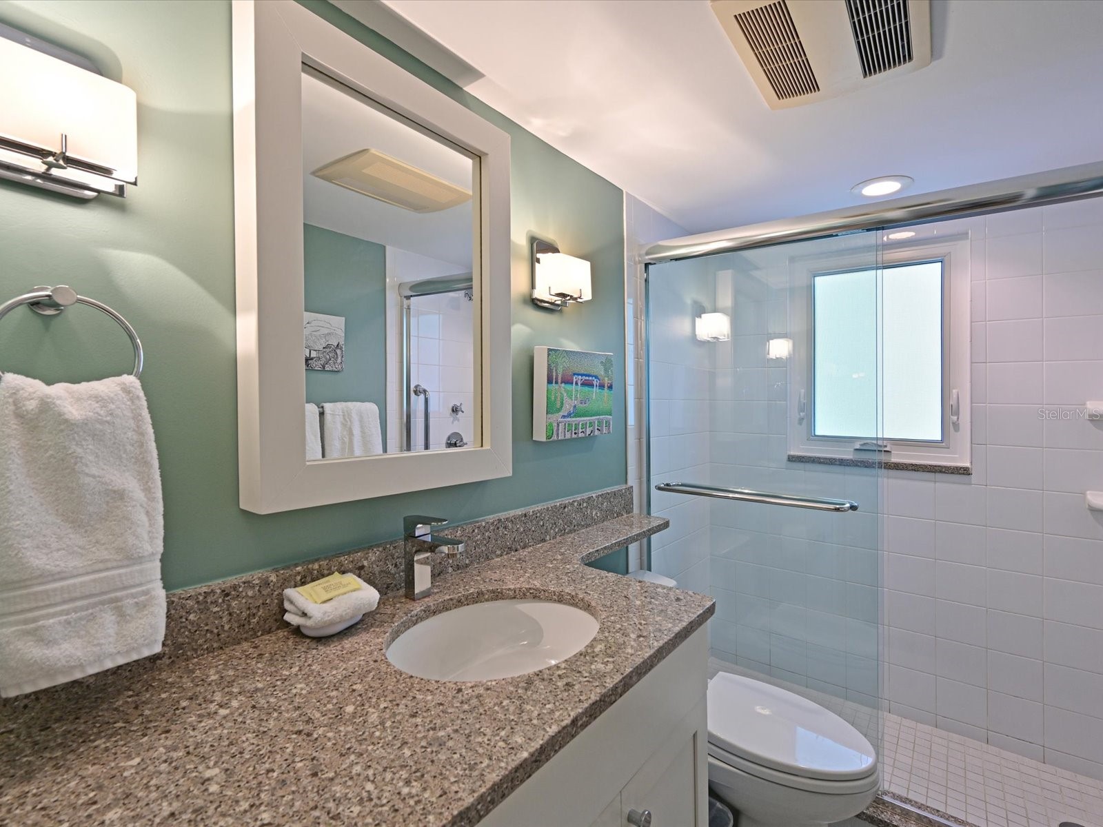 5591 Gulf Of Mexico Drive #4 Longboat Key FL 34228 A4690629 image23
