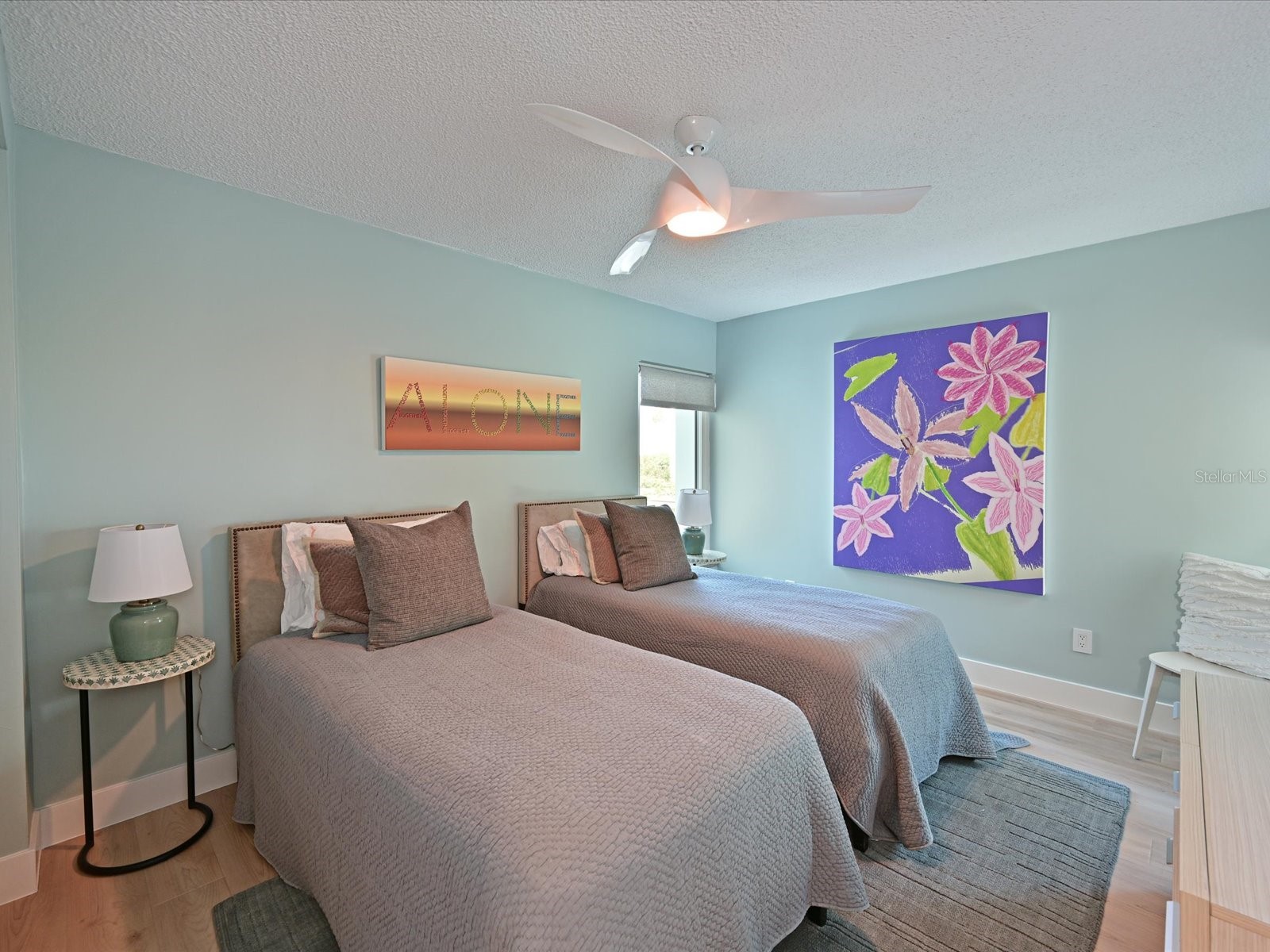 5591 Gulf Of Mexico Drive #4 Longboat Key FL 34228 A4690629 image24