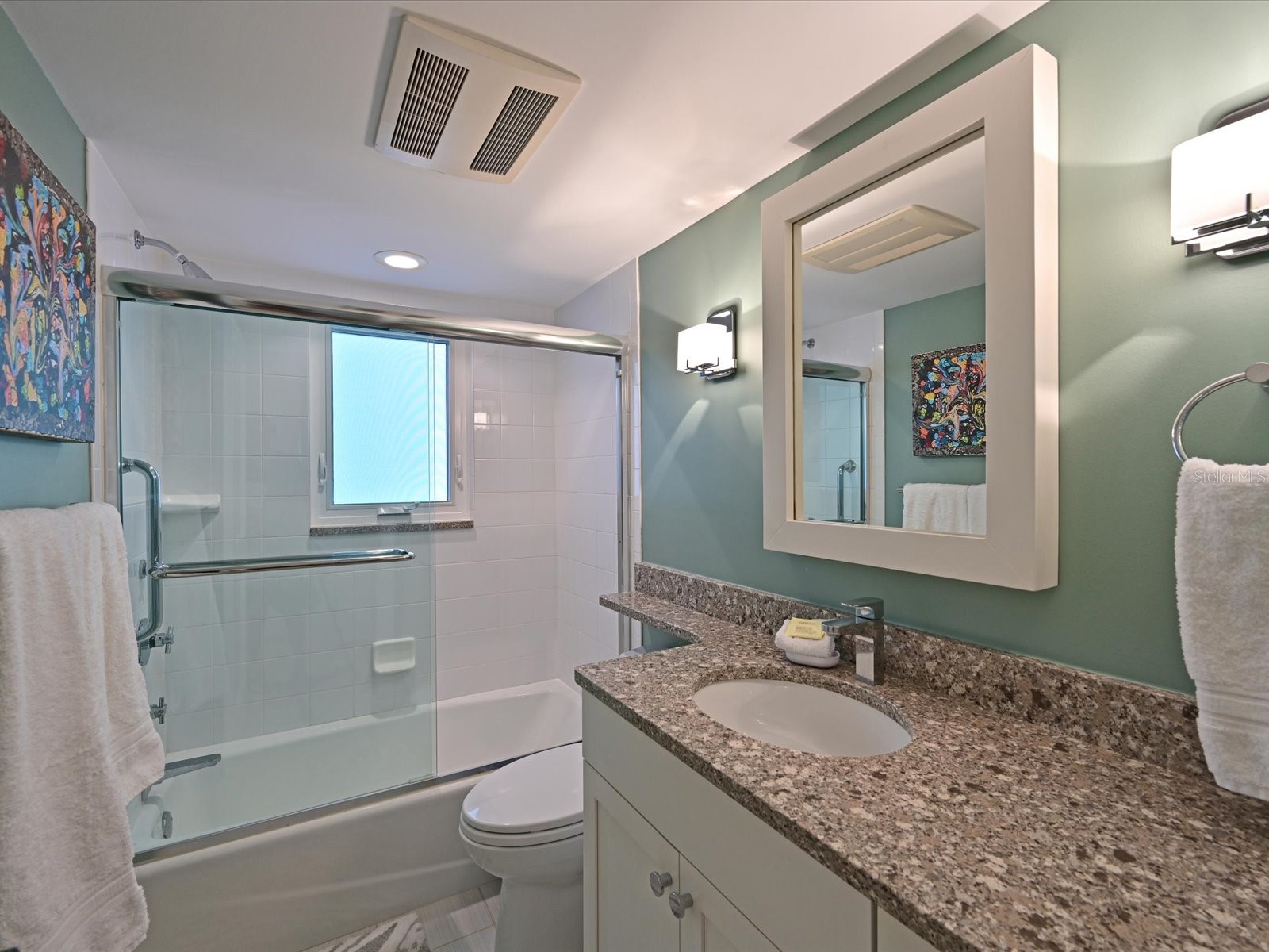 5591 Gulf Of Mexico Drive #4 Longboat Key FL 34228 A4690629 image25