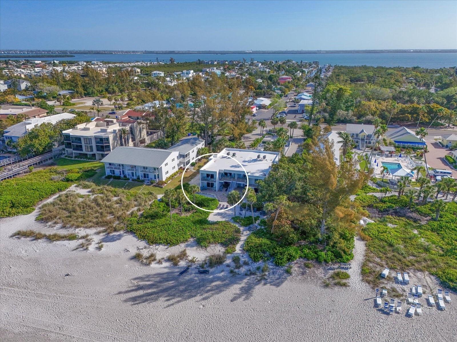5591 Gulf Of Mexico Drive #4 Longboat Key FL 34228 A4690629 image26