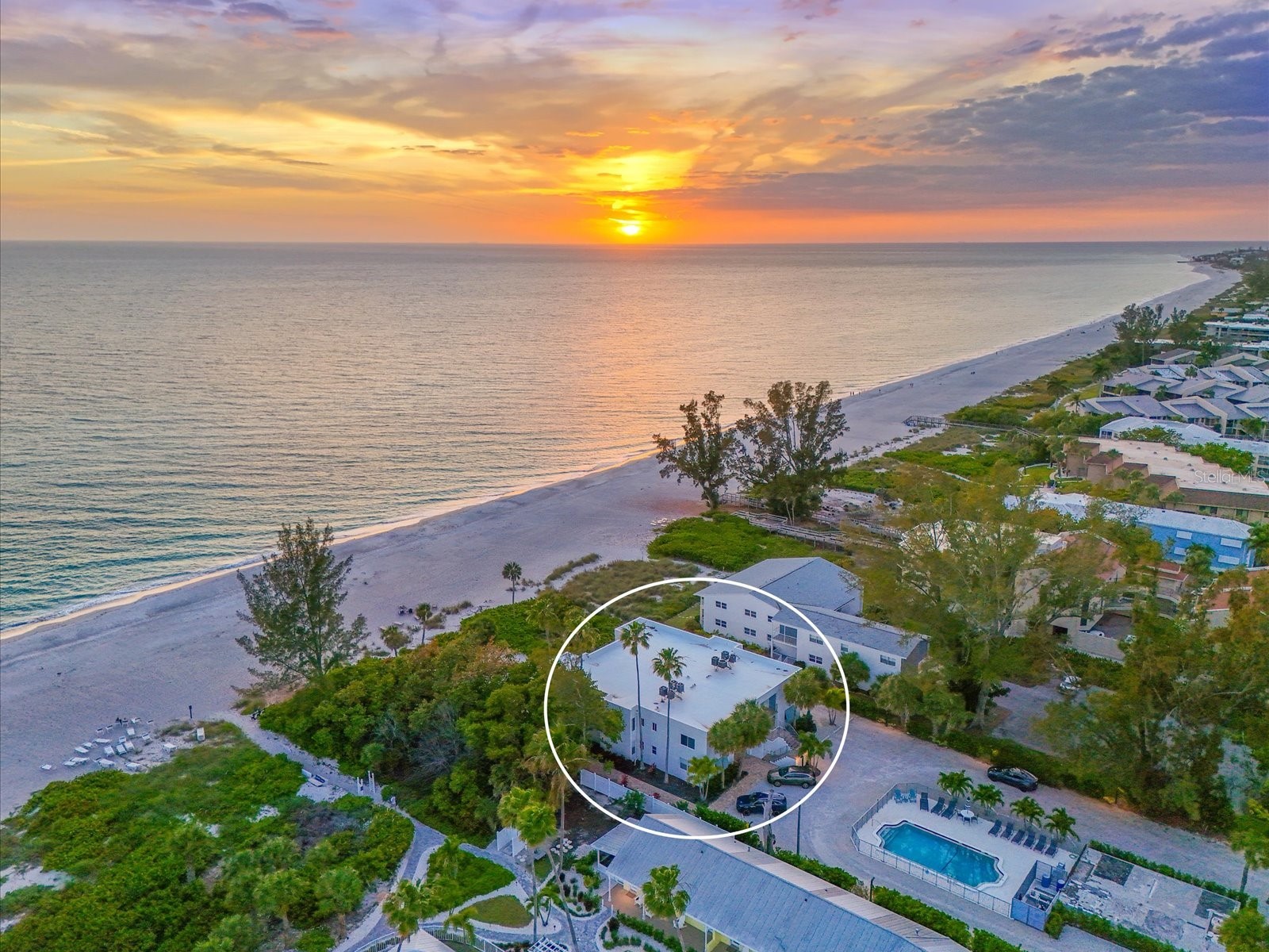 5591 Gulf Of Mexico Drive #4 Longboat Key FL 34228 A4690629 image28