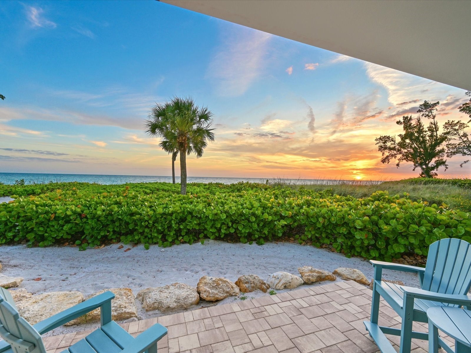 5591 Gulf Of Mexico Drive #4 Longboat Key FL 34228 A4690629 image3