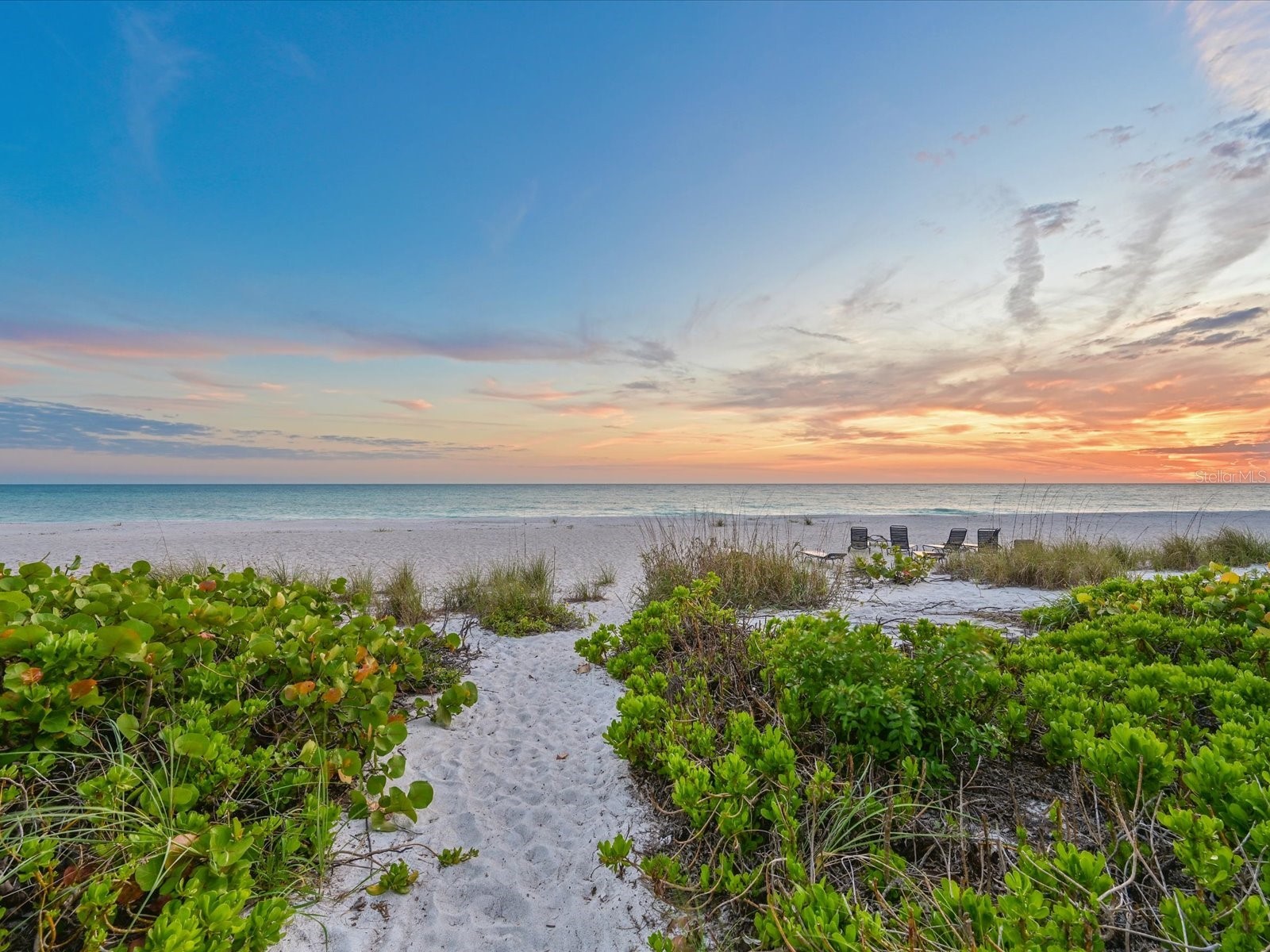 5591 Gulf Of Mexico Drive #4 Longboat Key FL 34228 A4690629 image4