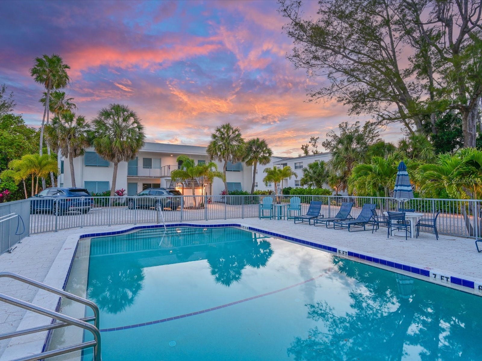 5591 Gulf Of Mexico Drive #4 Longboat Key FL 34228 A4690629 image5