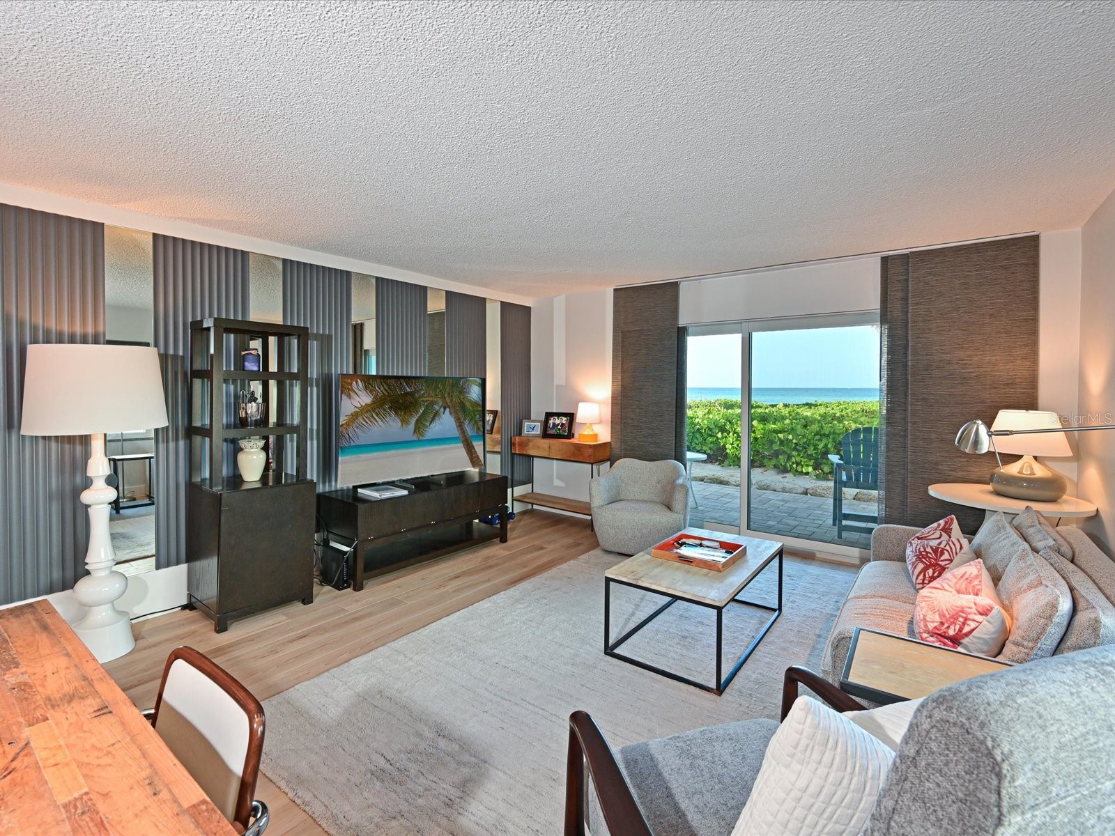 5591 Gulf Of Mexico Drive #4 Longboat Key FL 34228 A4690629 image9