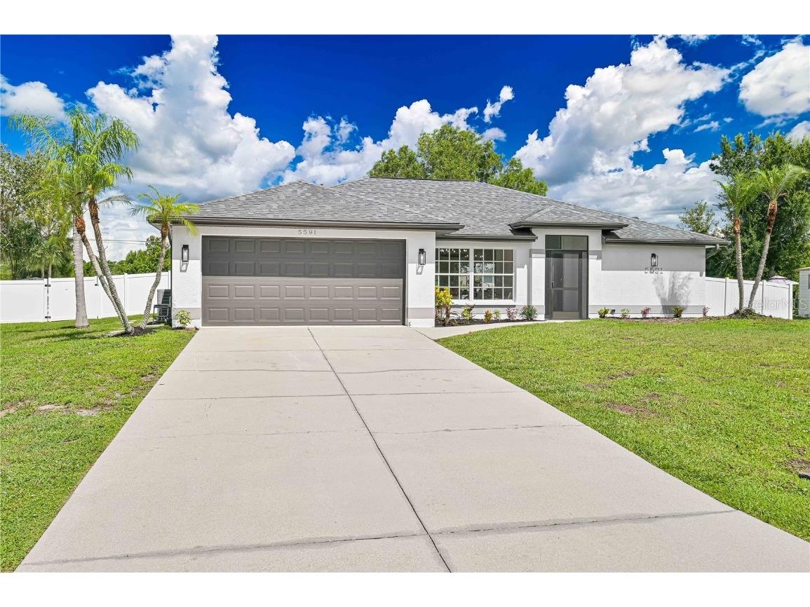 5591 Joslyn Terrace Port Charlotte FL 33981 D6143114 image1