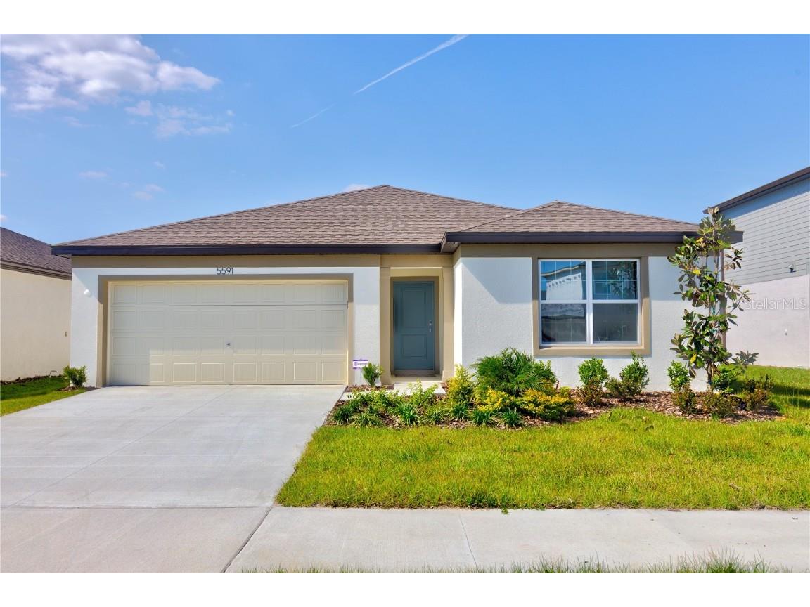 5591 Keaton Springs Drive Lakeland FL 33811 T3366719 image1