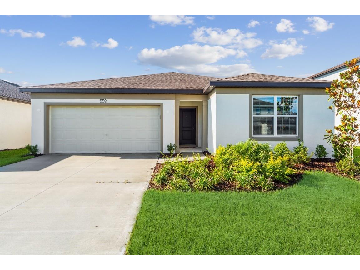 5591 Keaton Springs Drive Lakeland FL 33811 T3489139 image1