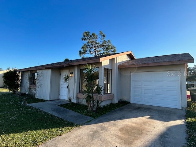 5591 Kenwood Drive North Port FL 34287 T3492369 image1