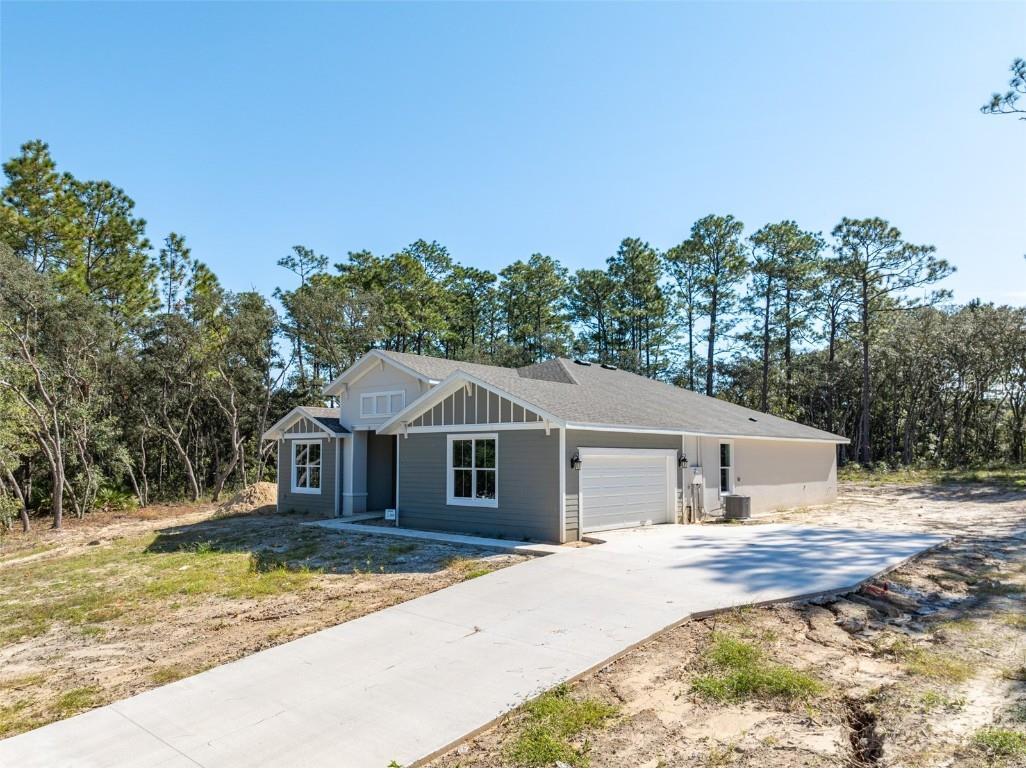 5591 N Nakoma Drive Beverly Hills FL 34465 U8252323 image1