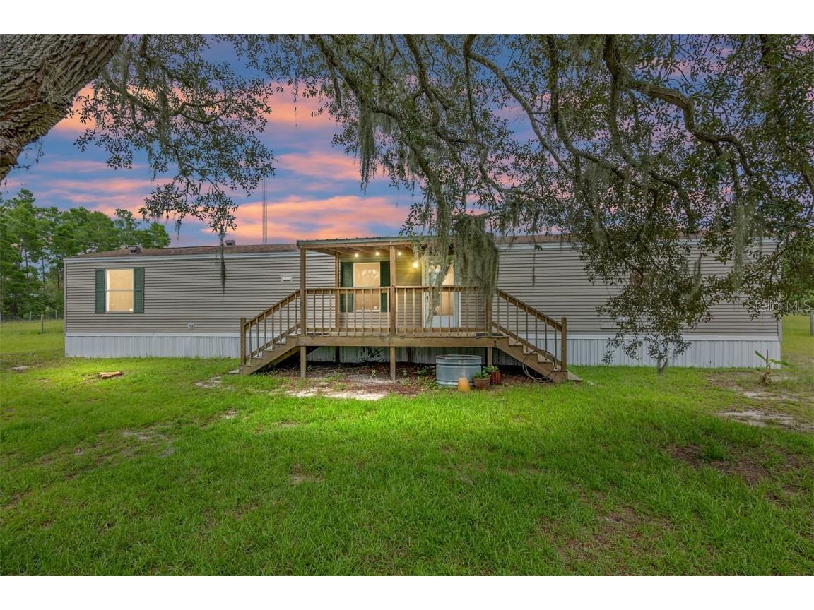 5591 NE 101st Avenue Bronson FL 32621 OM683003 image1