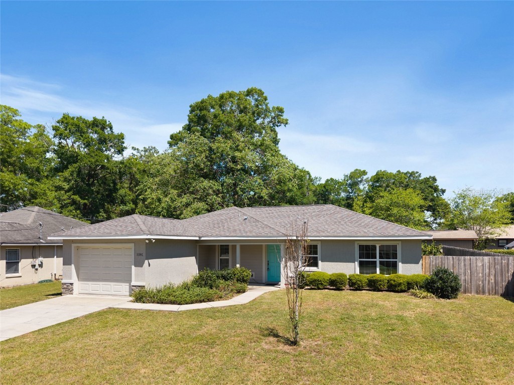 5591 NW 57th Place Ocala FL 34482 OM699491 image1