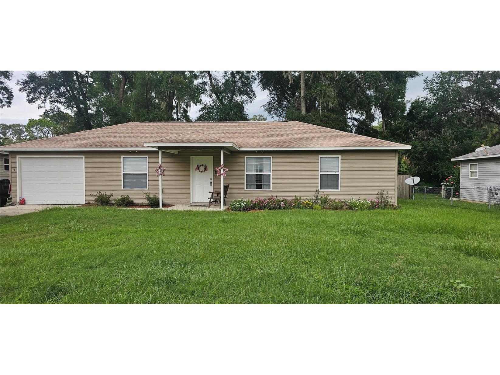 5591 NW 61st Lane Ocala FL 34482 OM703941 image1