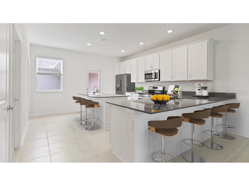 5591 Ronin Drive Saint Cloud FL 34771 O6362159 image3