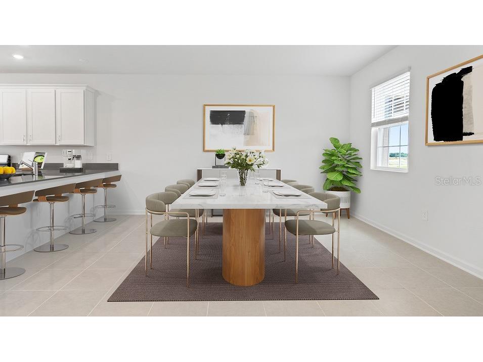 5591 Ronin Drive Saint Cloud FL 34771 O6362159 image4