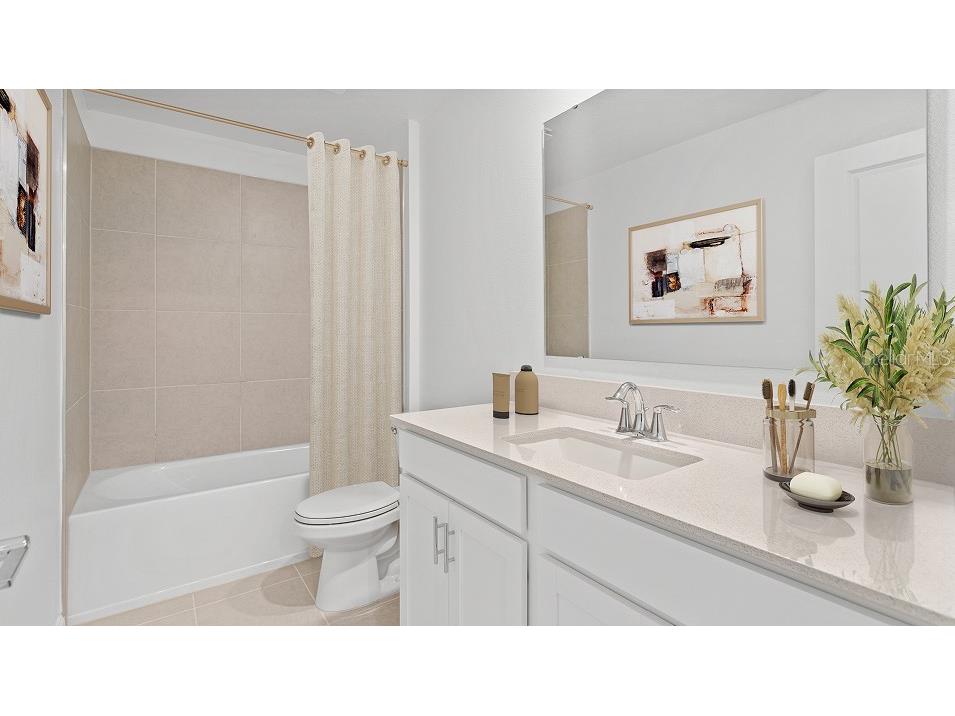 5591 Ronin Drive Saint Cloud FL 34771 O6362159 image5