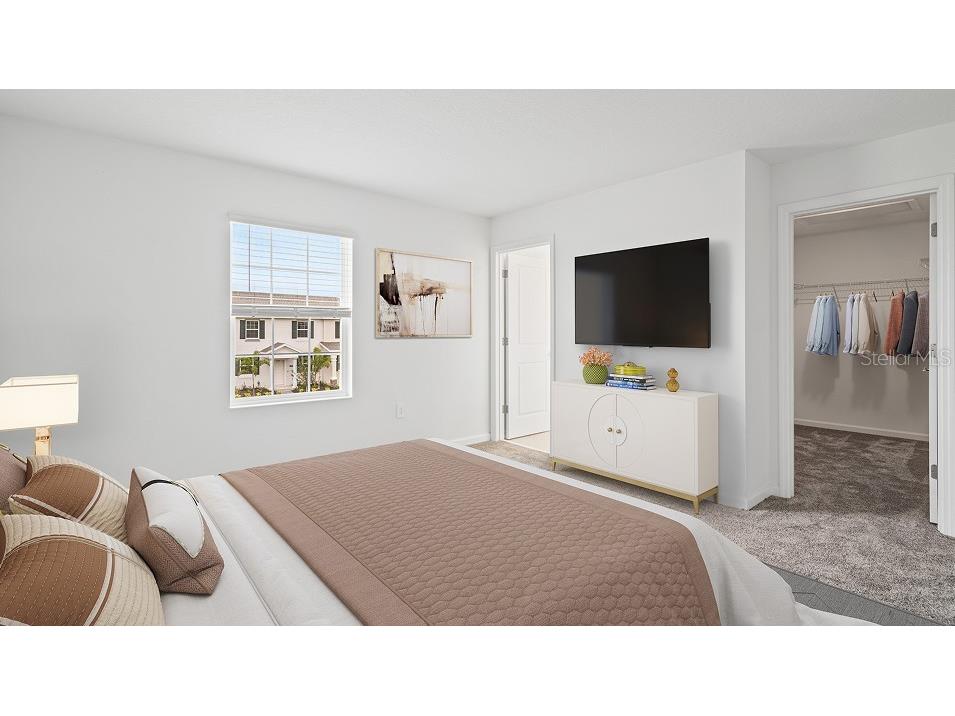 5591 Ronin Drive Saint Cloud FL 34771 O6362159 image8