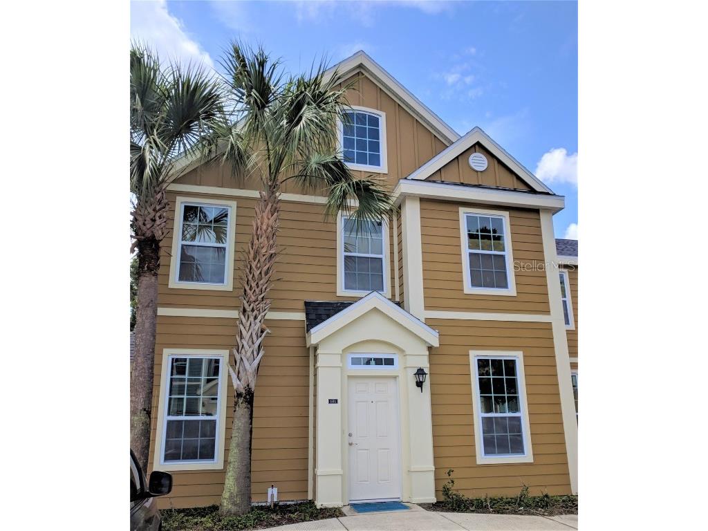 5591 Rosehill Road #101 Sarasota FL 34233 A4613563 image1