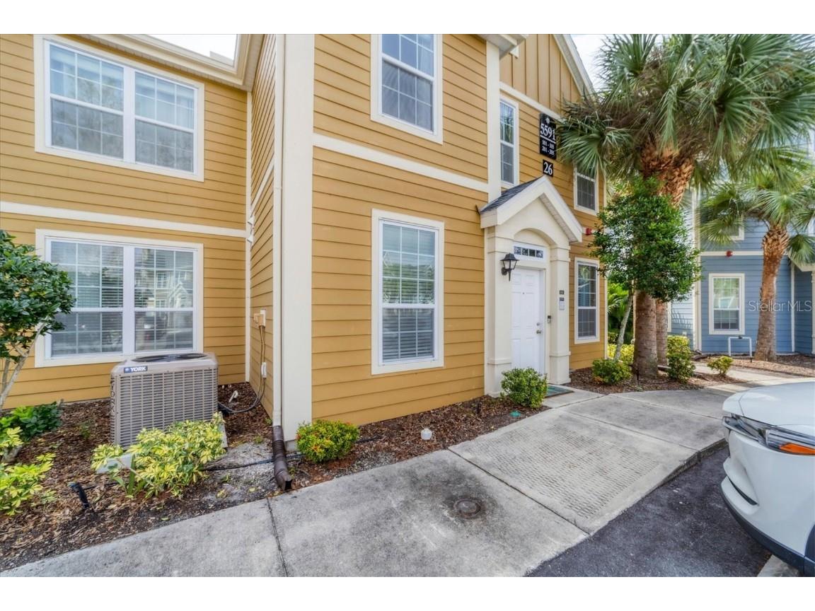 5591 Rosehill Road #102 Sarasota FL 34233 A4596615 image1