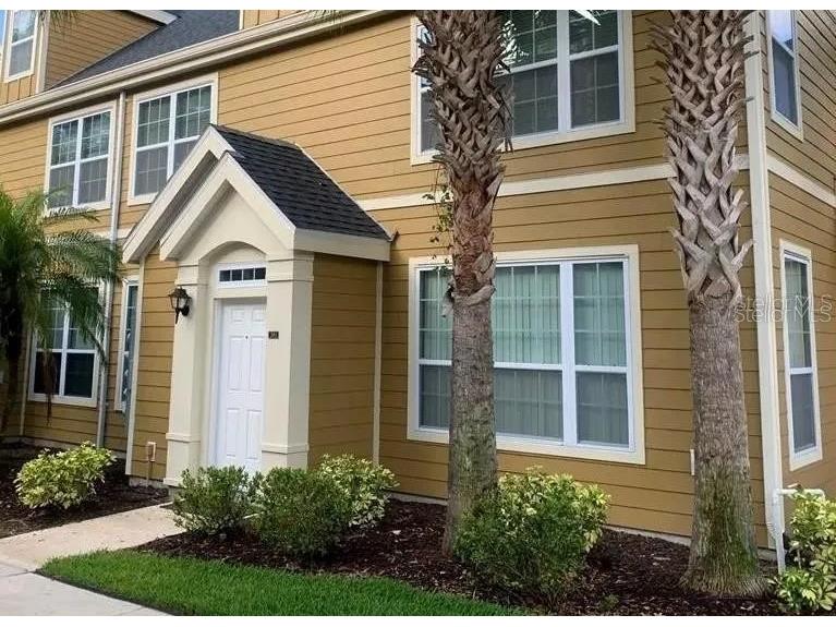 5591 Rosehill Road #102 Sarasota FL 34233 A4604375 image1