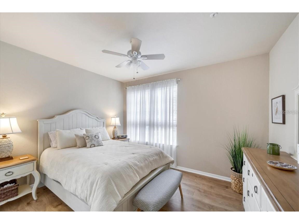 5591 Rosehill Road #102 Sarasota FL 34233 A4604375 image11