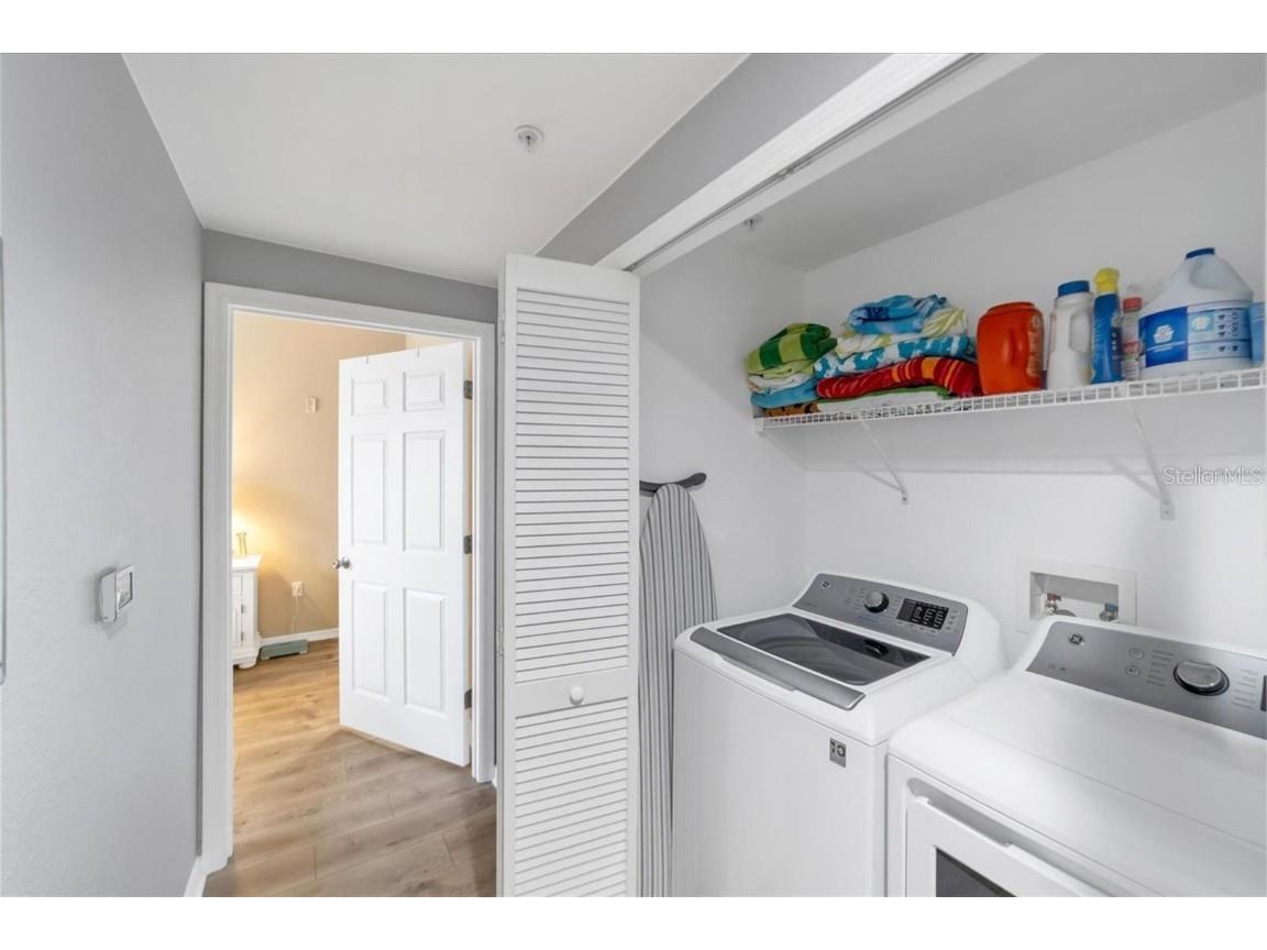 5591 Rosehill Road #102 Sarasota FL 34233 A4604375 image16