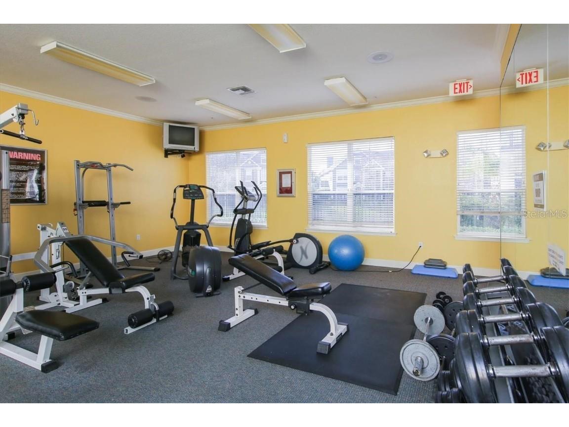 5591 Rosehill Road #102 Sarasota FL 34233 A4604375 image18