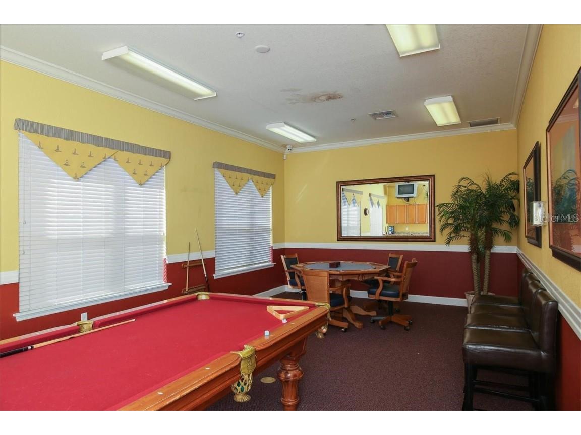 5591 Rosehill Road #102 Sarasota FL 34233 A4604375 image19