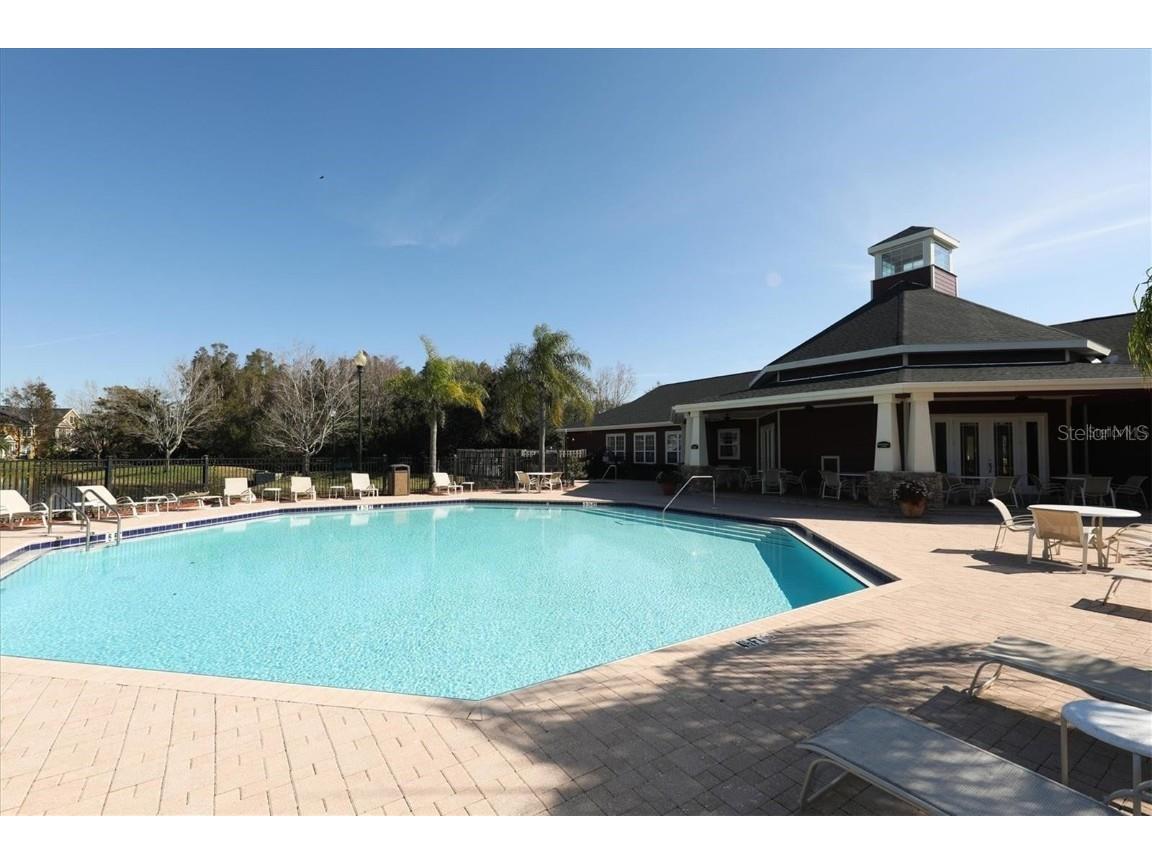 5591 Rosehill Road #102 Sarasota FL 34233 A4604375 image20