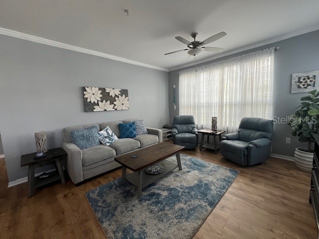 5591 Rosehill Road #102 Sarasota FL 34233 A4604375 image5