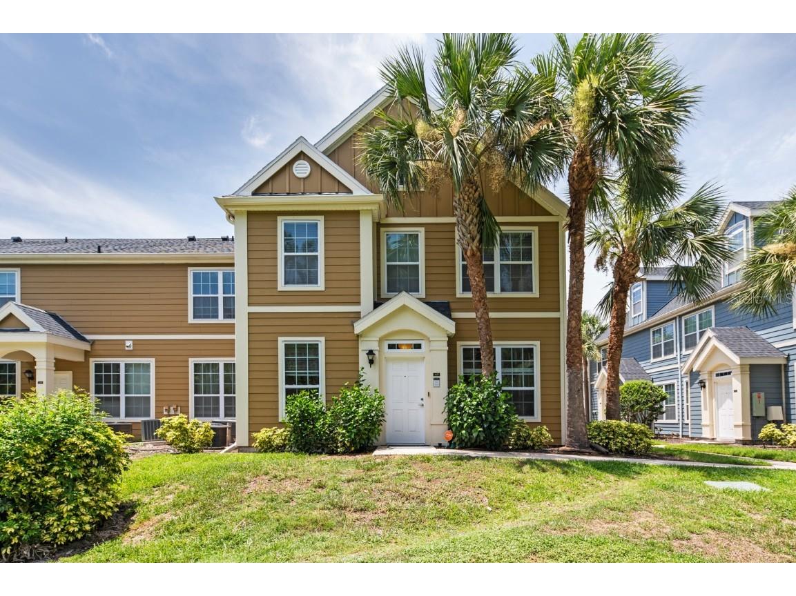 5591 Rosehill Road #105 Sarasota FL 34233 A4576514 image1