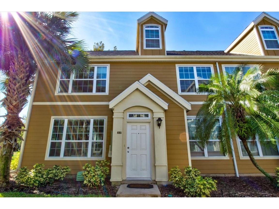 5591 Rosehill Road #205 Sarasota FL 34233 A4565461 image1