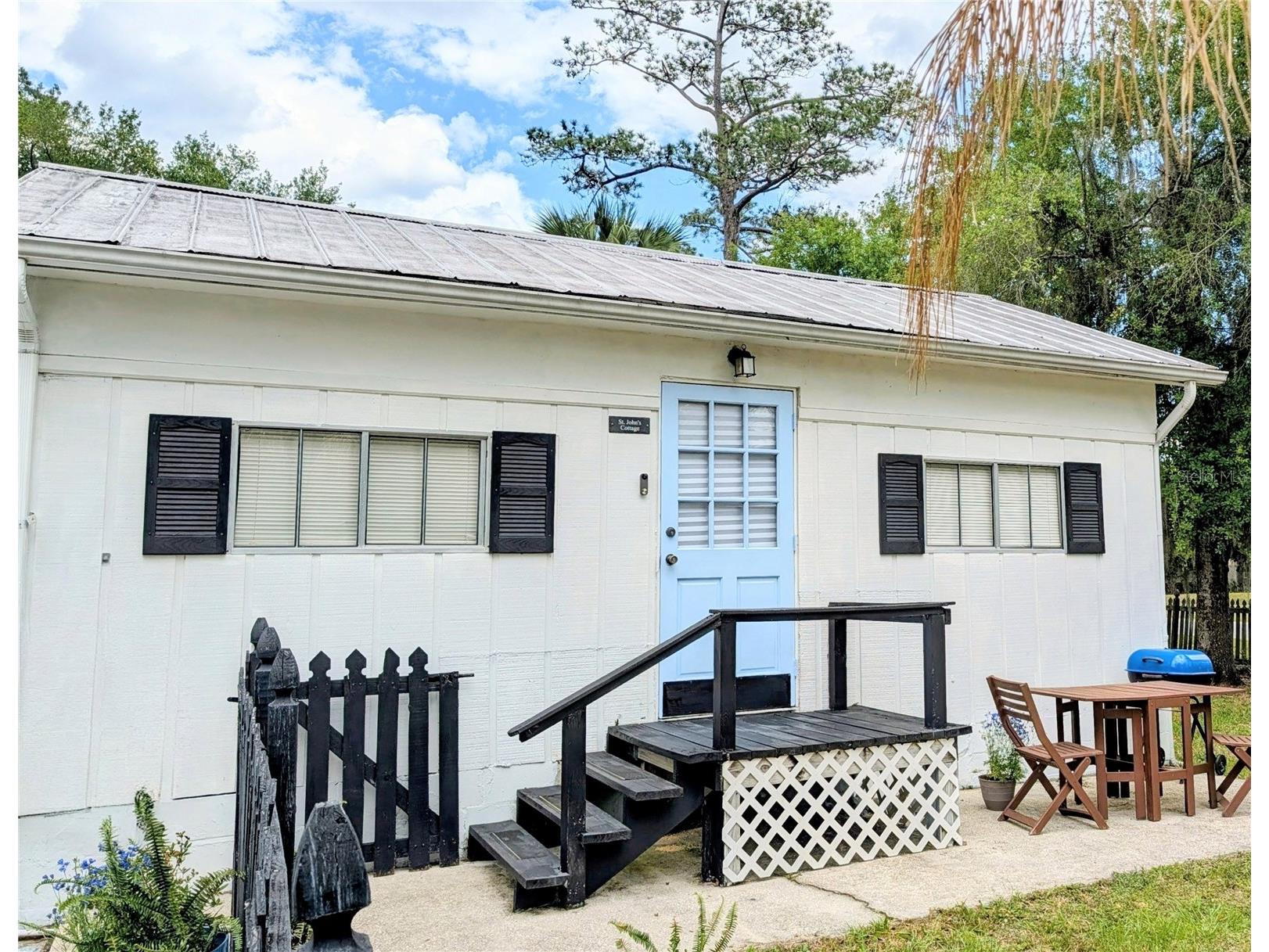 55914 Bay Road Astor FL 32102 TB8524346 image1